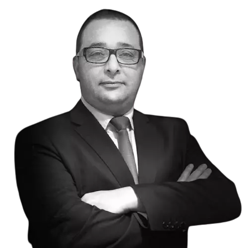 adylitto profile picture
